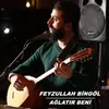 Ağlatır Beni