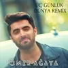 About Üç Günlük Dünya Song