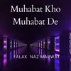 About Muhabat Kho Muhabat De Song