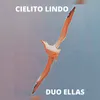 Cielito Lindo