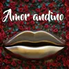 AMOR ANDINO