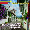 Ecos De Colombia