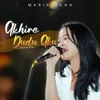 About Akhire Dudu Aku Song