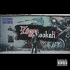 About Zigga Hookah Market Song