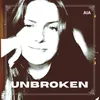About Unbroken Song