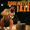 Soulmates Jazz