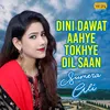 About Dini Dawat Aahye Tokhye Dil Saan Song