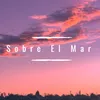 Estreno Sonidero