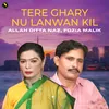 About Tere Ghary Nu Lanwan Kil Song