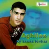 About Ay Assas Levhar Song
