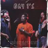 About Day 1's Song