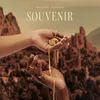 About SOUVENIR Song