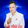 About Tâm Sự Chàng Ca Sĩ Song