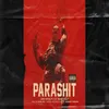 Parashit