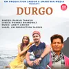 About Durgo Song