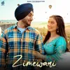 About Zimewari Song