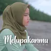 About Melupakanmu Song