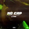 About No Cap Song