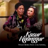 About Kasur Nganggur Song