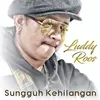 About Sungguh Kehilangan Song