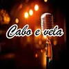 Cabo e vela