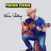About Piknik piknik Song