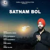 About Satnam Bol Song