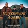 About Glitzernde Augen Song