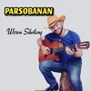 Parsobanan