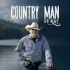 Country man