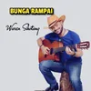 Bunga Rampai