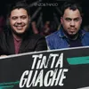 About Tinta Guache Song