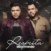 About Respeita Song