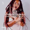 Uthando Lujulile