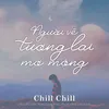 Người Vẽ Tương Lai Mơ Mộng - lofi