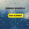 Dad Elinden