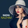 About Nazhim Song
