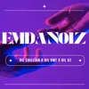 EmDaNoiz