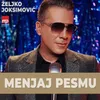 About Menjaj pesmu Song