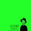 About Lacrima Remitz Song
