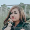 About Rela Walau Tak Berdaya Song