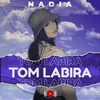 Nishtiman Tom Labira