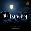 Nilavey