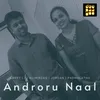 Androru Naal