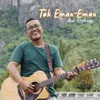 About Tak Eman - Eman Song