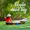 About Duyên Miền Tây Song