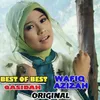 About Wajah Ayu Untuk Siapa Song