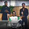 Hustler