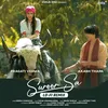 About Suroor Sa Song