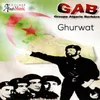 About Ghurwat Song